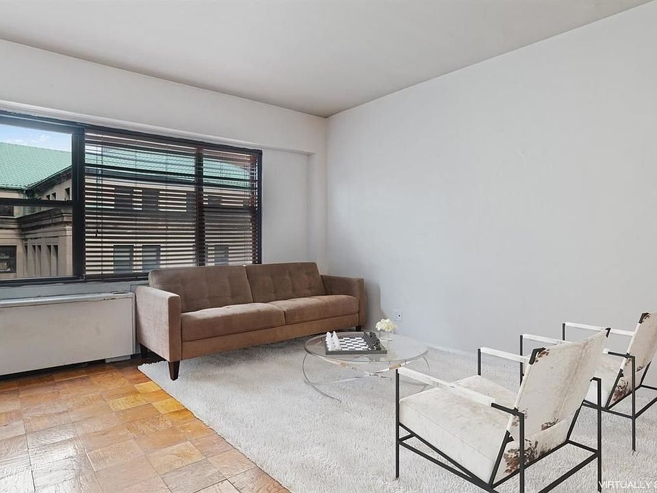 1st image of 77 Livingston St #18B
