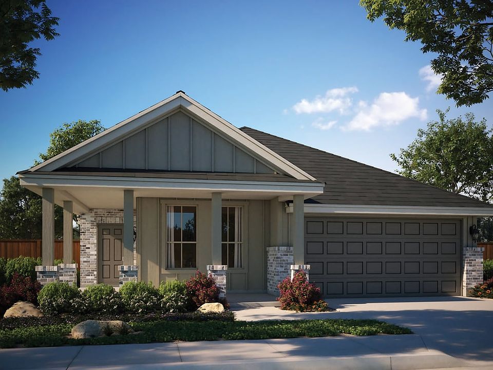 1st image of 5891 Marsh Ln