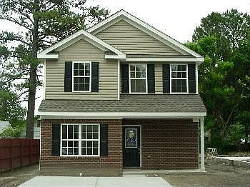 1st image of 4105 3rd St