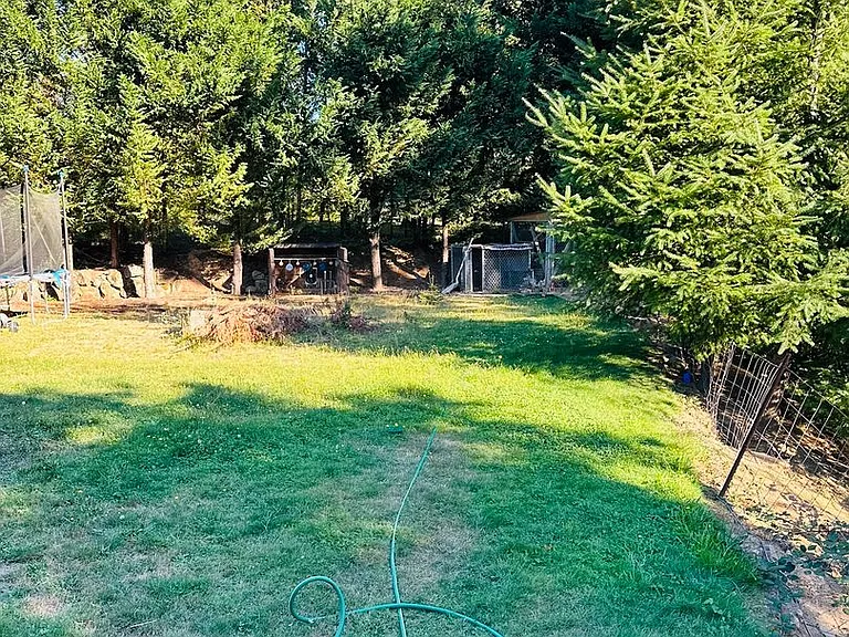 128 Bunting Dr — Photo 32