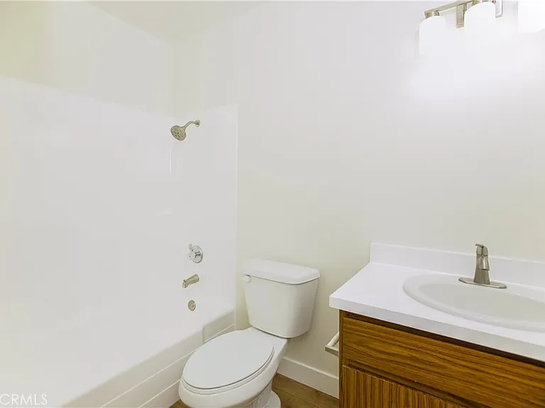 16721 Dolores Ln #D — Photo 13