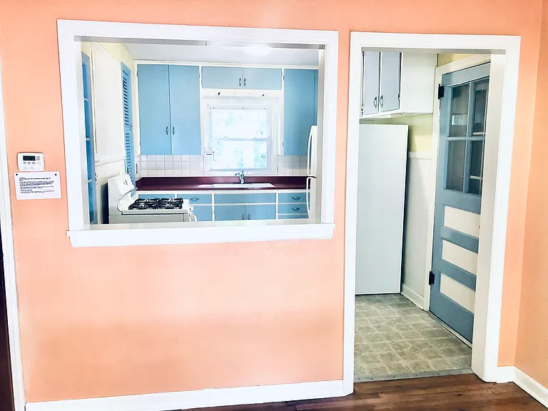 705 Morningside Dr — Photo 10