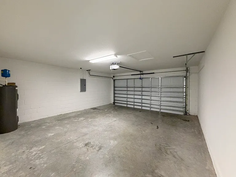 2330 W Juan Vega Ln — Photo 33