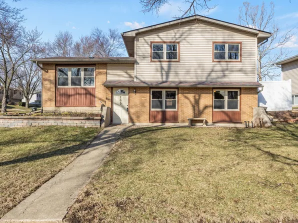 265 Cobb Cir, Bolingbrook, IL 60440