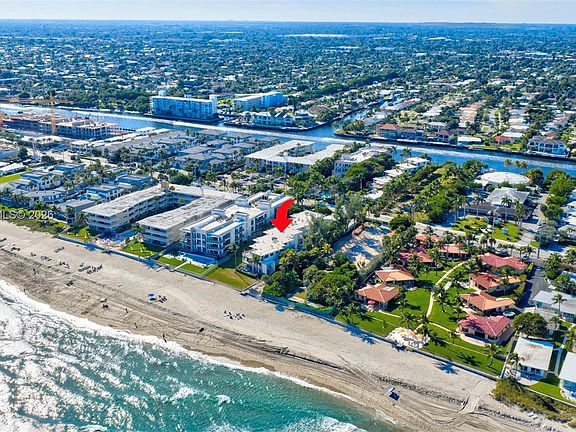 2nd image of 1203 Hillsboro Mile #P2