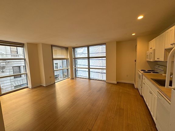 2nd image of (Undisclosed Address)