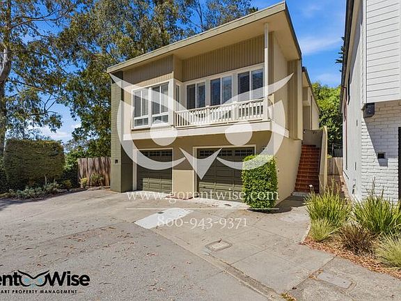 2nd image of 190 Forest Knolls Dr