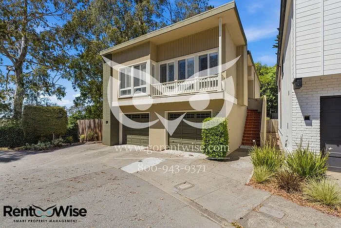 190 Forest Knolls Dr — Photo 2