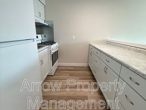 3rd image of 5703 S 23rd St