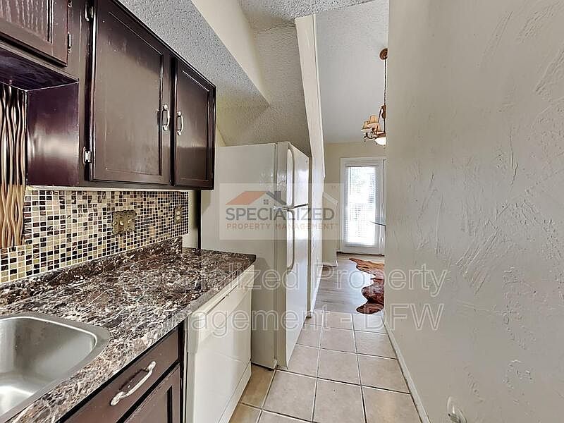 Richland Trace Apartment Rentals Dallas, TX Zillow