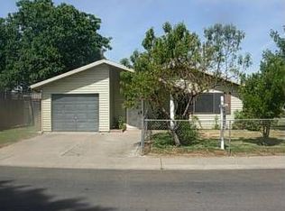 920 Meadowview Dr, Galt, CA