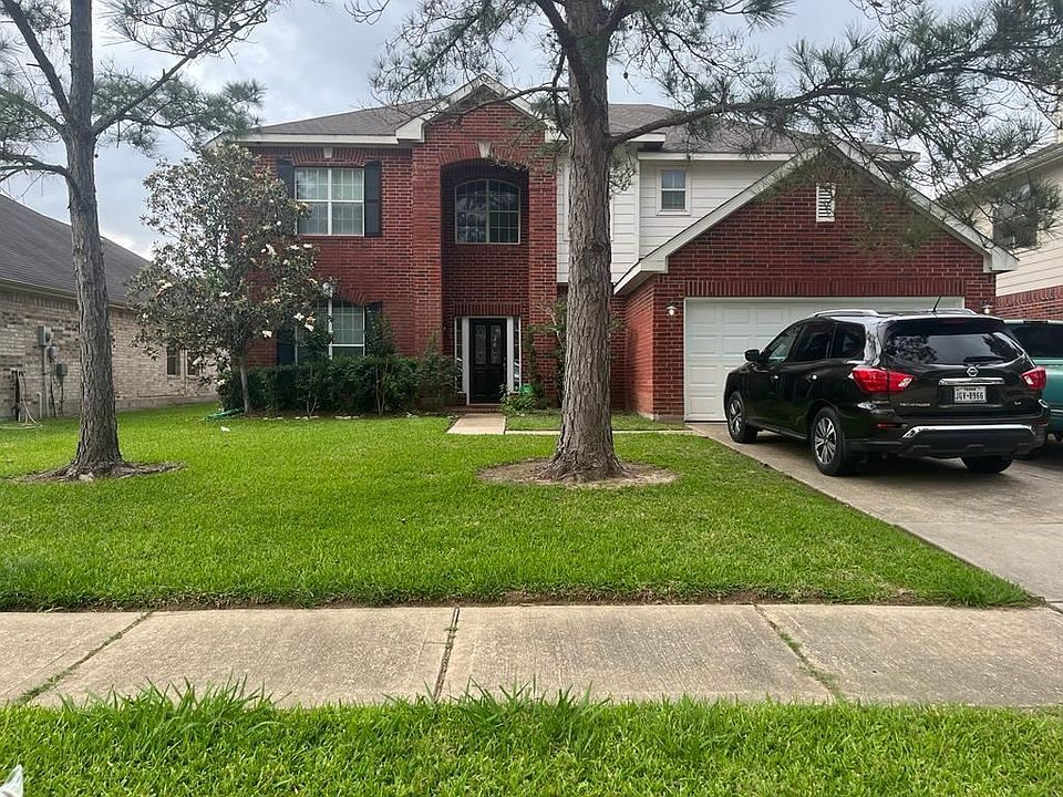 1st image of 3230 Cumberland Ct