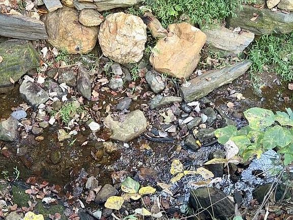 2nd image of 0 Old Roanoke Rd