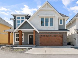 45314 Wells Rd #2, Chilliwack, BC V2R1H3