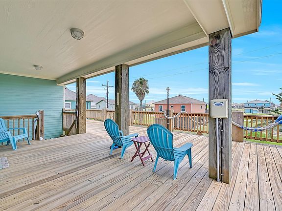 5th image of 2418 Sand Crab Ln