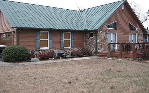 3rd image of 5794 Highway 90 W