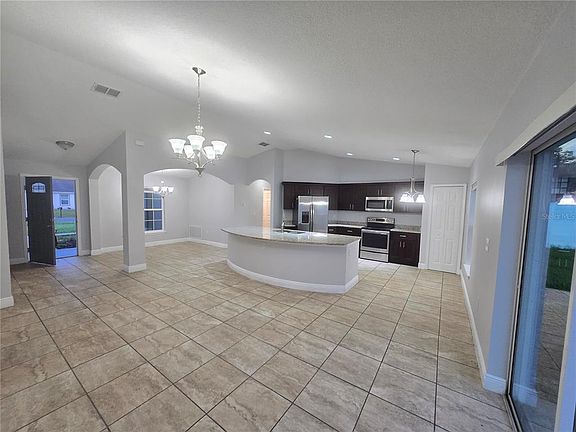 2nd image of 356 GARDENIA COURT