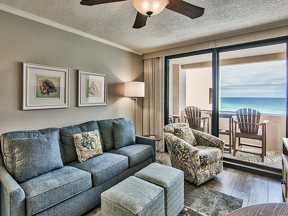 5th image of 500 Gulf Shore Dr Unit 603A