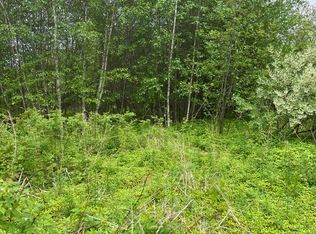 LOT Hawthorne Dr #A, Rockport, ME 04856