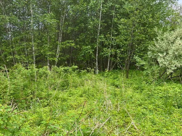Lot A Hawthorne Drive, Rockport, ME 04856