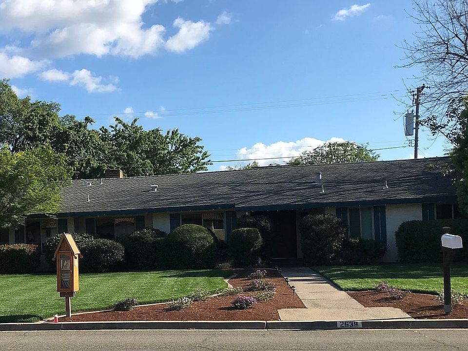 1st image of 2639 W Beechwood Ave