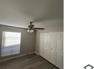 5964 W Augusta Ave, Glendale, AZ 85301
