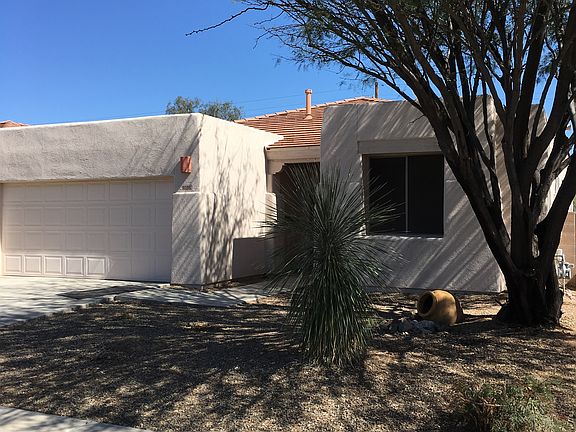 2nd image of 4098 W Coles Wash Ln