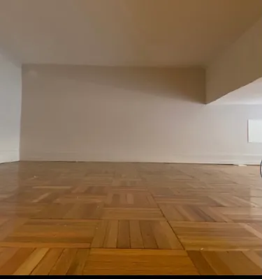 Rented by Beekman Street Realty | media 27