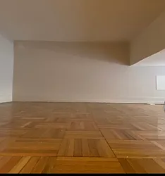 Rented by Beekman Street Realty