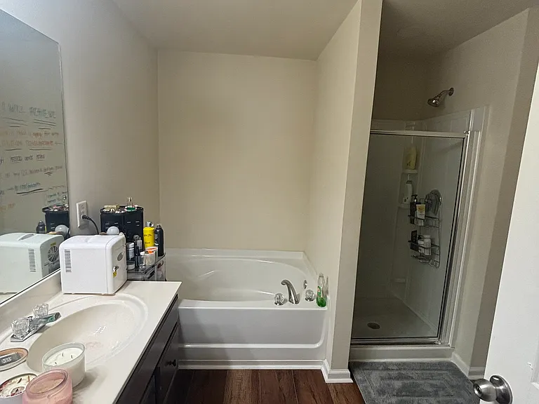 3397 Thornbridge Dr — Photo 11