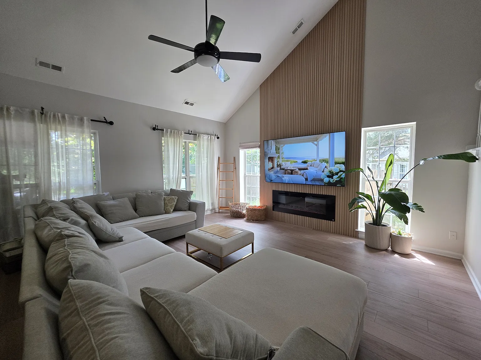 7522 Sedgebrook Dr W — Photo 4