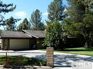 28710 Lone Pine Trl, Pine Valley, CA 91962