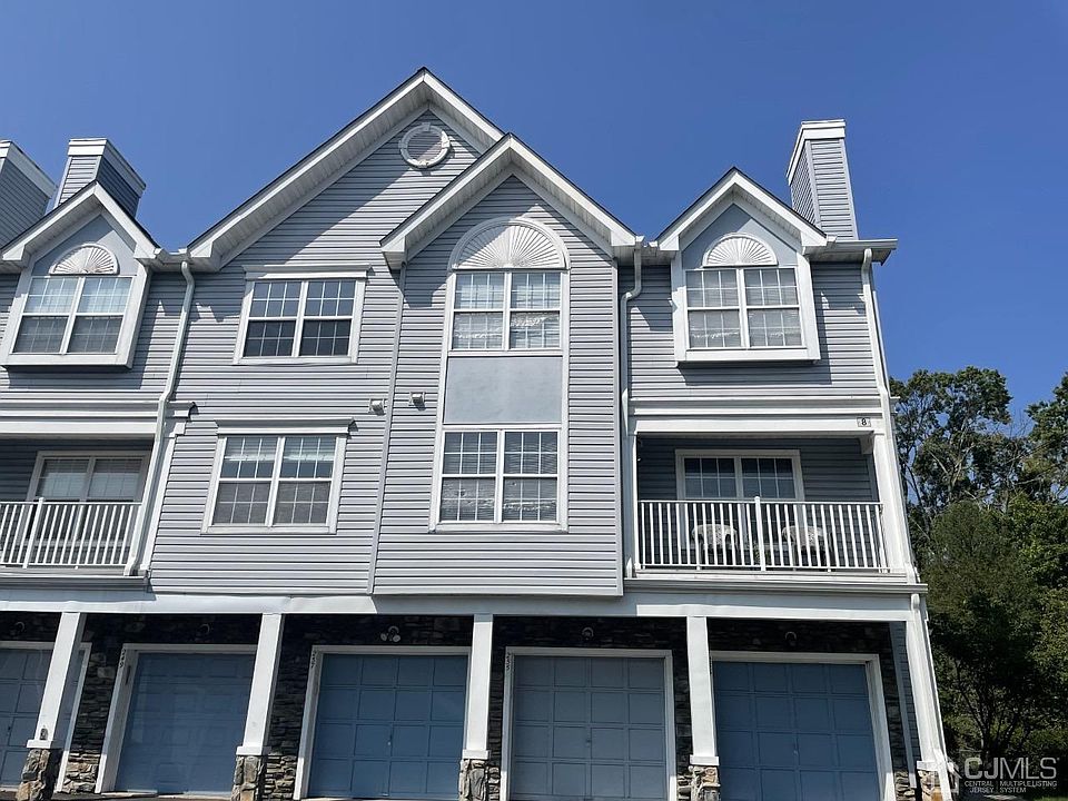 253 Prestwick Way, Edison, NJ 08820 MLS 2303725R Zillow