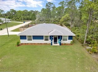345 Dunlin Ave, Sebring, FL 33870