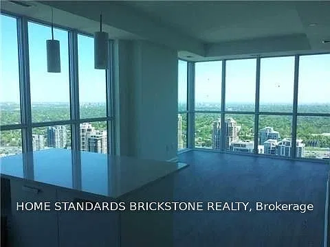 3 bed, $3,300 — Photo 2