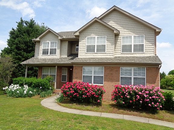2nd image of 2306 Katie Ct