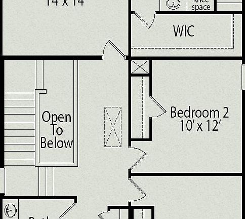 3rd image of 501 Tines Dr Lot 55