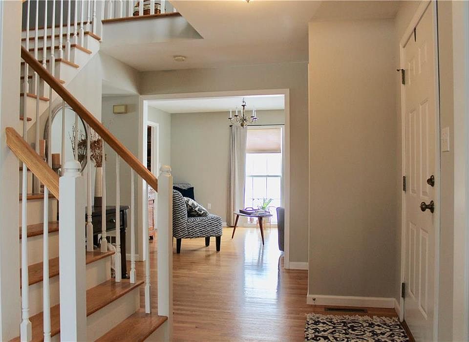 6110 Buckery Rd, Germansville, PA 18053 Zillow