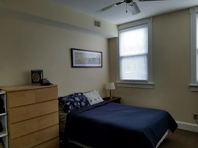509 Constitution Ave NE #3 — Photo 11