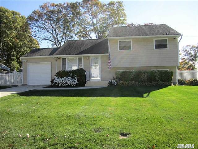 1st image of 22 Halsey St