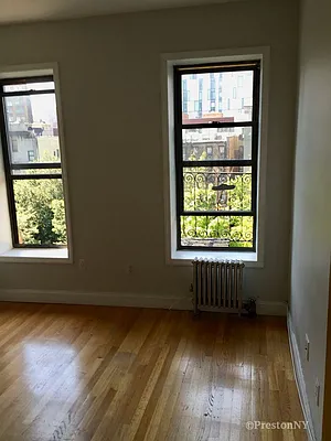 Rented by JM Preston Properties LLC | media 5