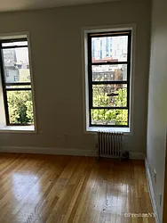 Rented by JM Preston Properties LLC