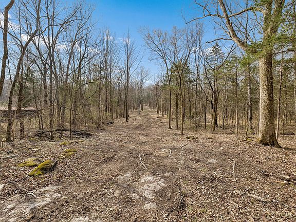 4th image of 191 Gwin Pl Lot 3