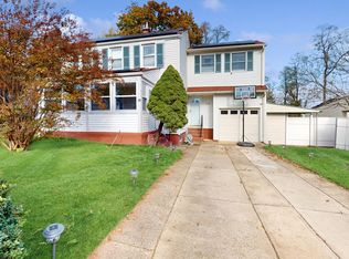 130 Harper Ave, Morrisville, PA 19067