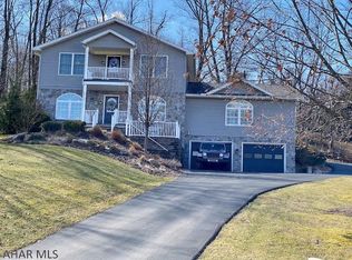5841 Beale Ave, Altoona, PA 16601