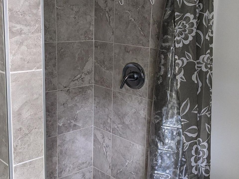 2830 Continental Blvd Turbotville, PA, 17772 Apartments for Rent Zillow