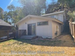 19 Rosemont Ave, San Anselmo, CA 94960