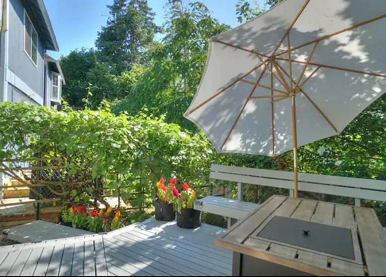 7519 25th Ave NE — Photo 26