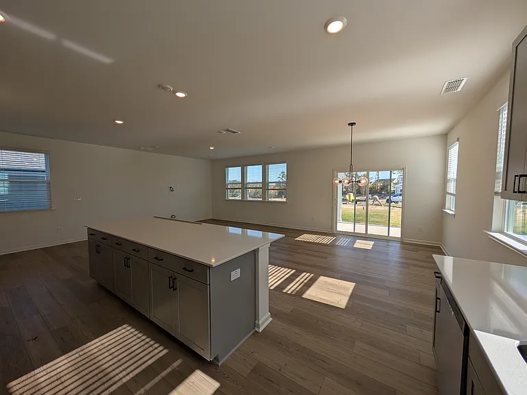 2717 Princess Tree Dr — Photo 7
