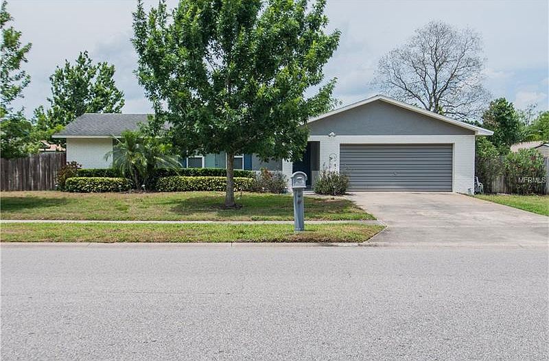 1st image of 8617 Peppercorn Dr